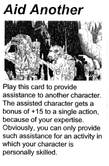 Aid Another