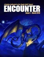 Encounter