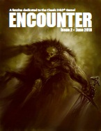 Encounter